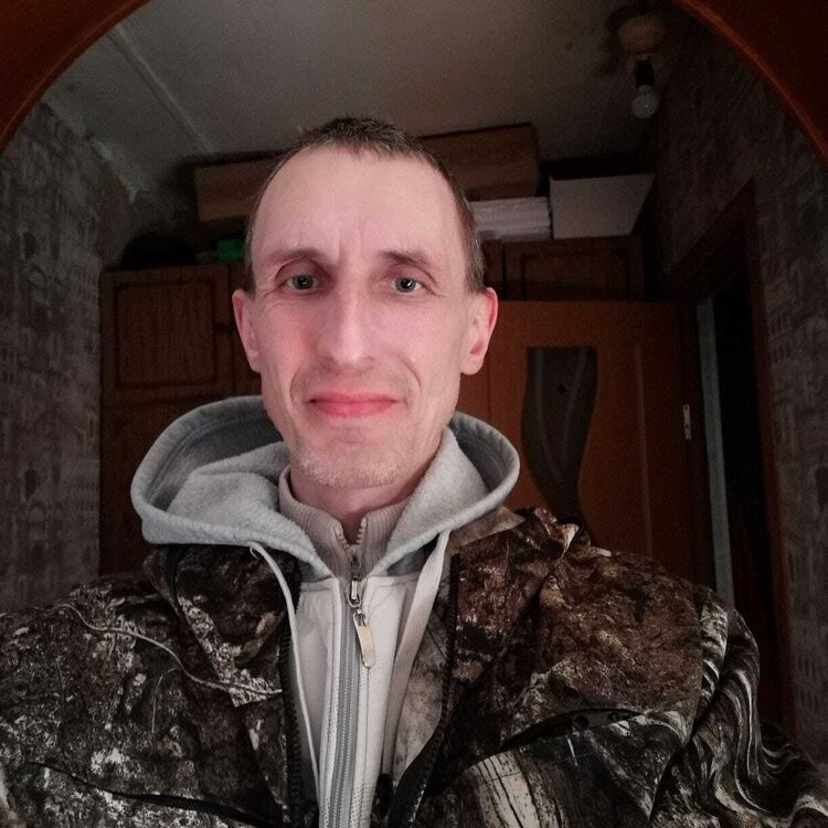 ���� 56266481 ������� �������, 50 ���, ���� ���������� � ��������