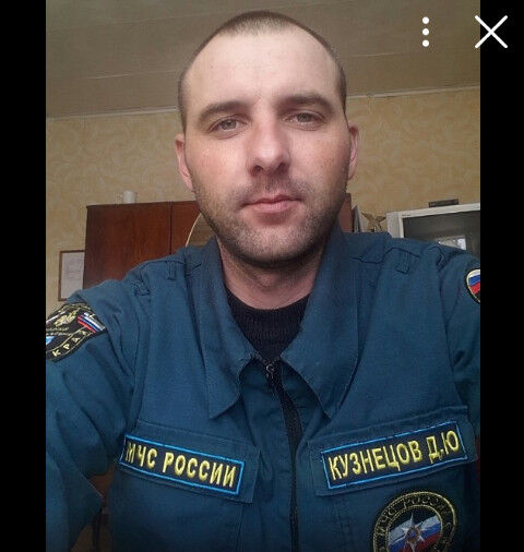   ,   , 42 ,   