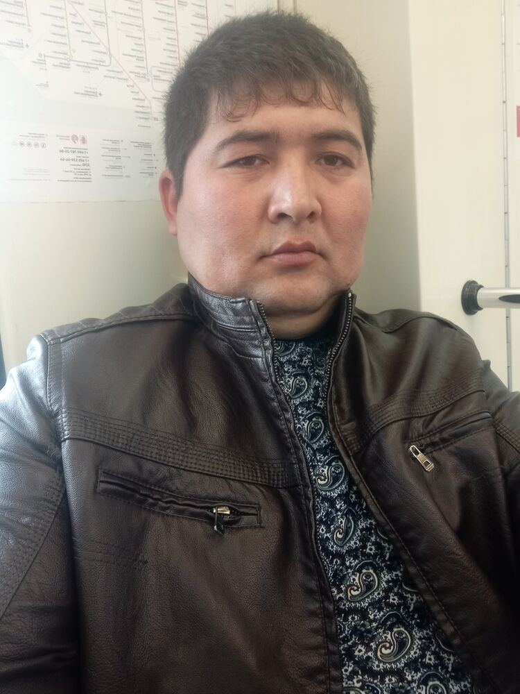 ���� 23550241 ������� �����, 38 ���, ���� ���������� � ������