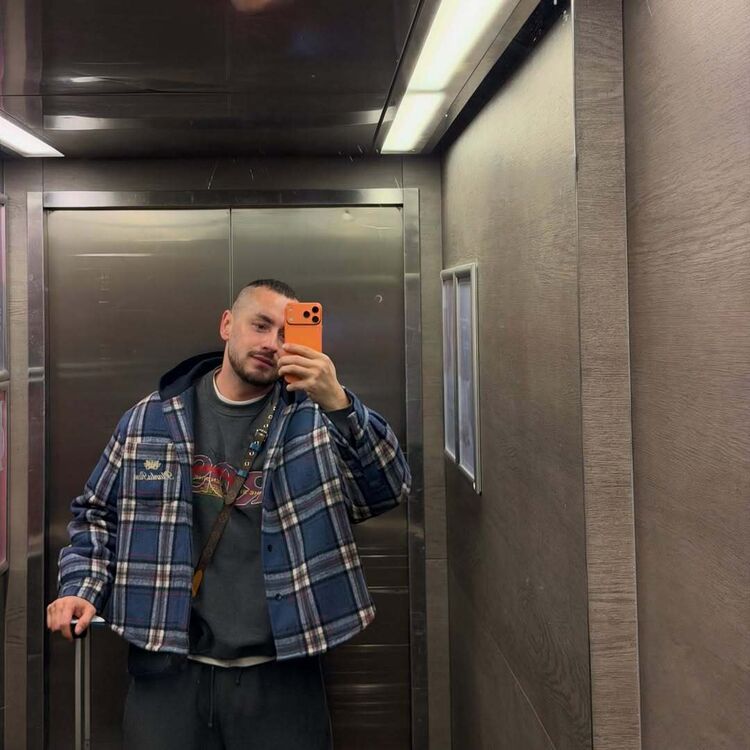 ���� 55531821 ������� ���������, 35 ���, ���� ���������� � �����-����������