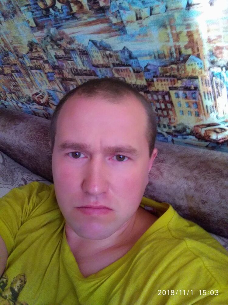 ���� 13938831 ������� ����, 43 ����, ���� ���������� � ����������