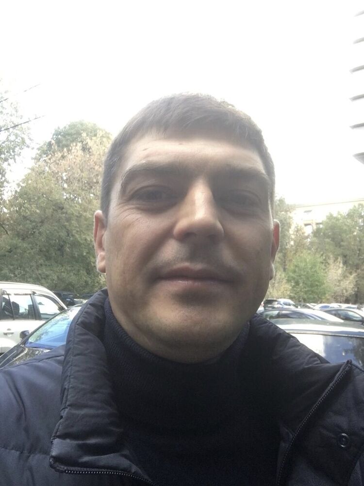 ���� 20494391 ������� �����, 45 ���, ���� ���������� � ������