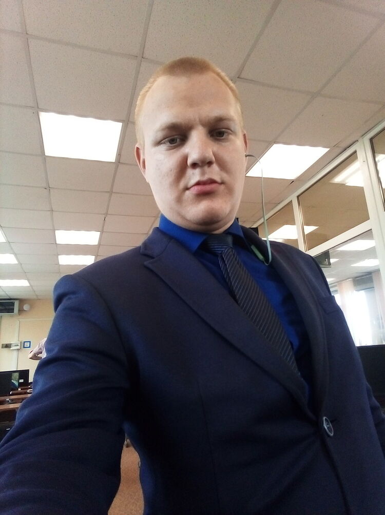 ���������� ������, ���� ������� �������, 26 ���, ������������ ��� ������, ����� � ���������, c�������� ���������