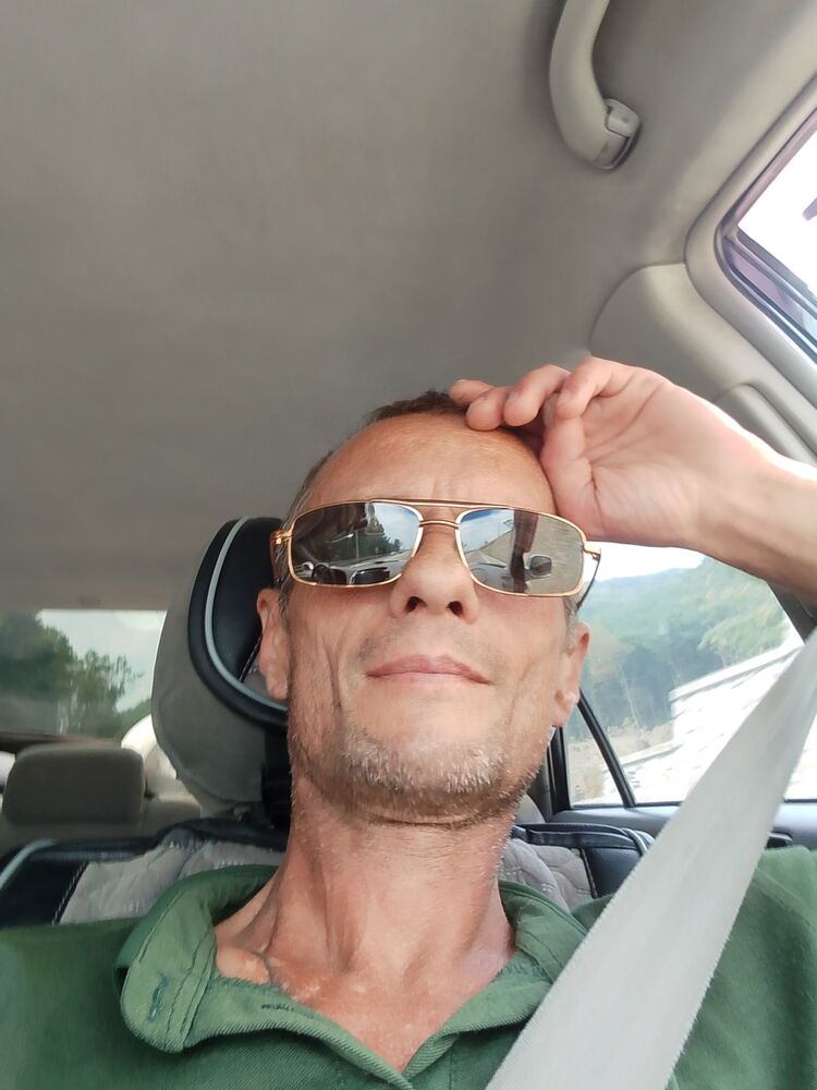 ���������� �����������, ���� ������� �������, 45 ���, ������������ ��� ������, ����� � ���������, c�������� ���������, ���������