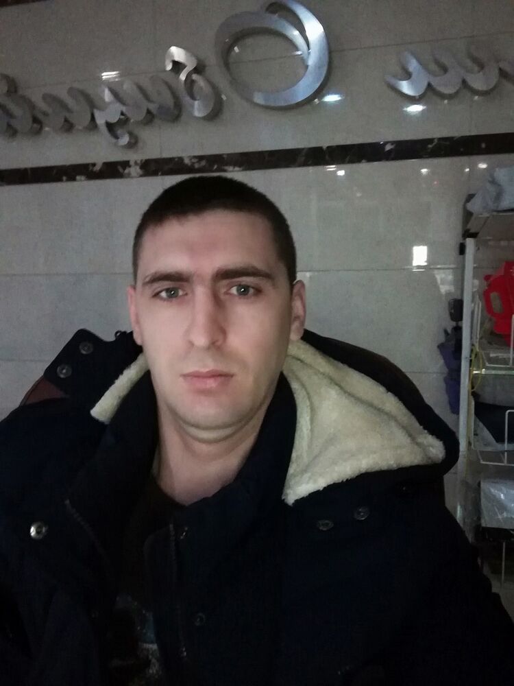  16914551  Vanja, 33 ,    