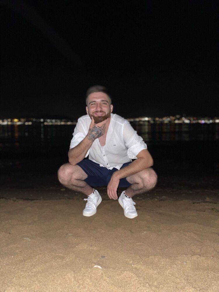 ���������� ���������, ���� ������� ����, 32 ����, ������������ ��� ������, ����� � ���������, ���������