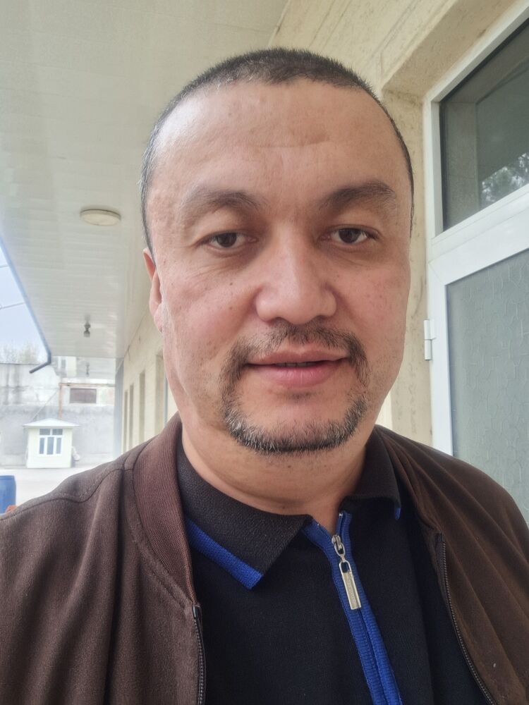  49635691  ANVAR, 46 ,    