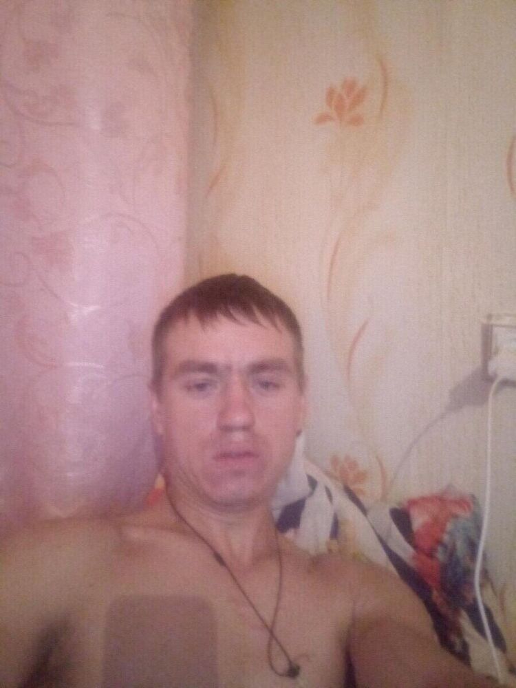  22130351  , 28 ,    