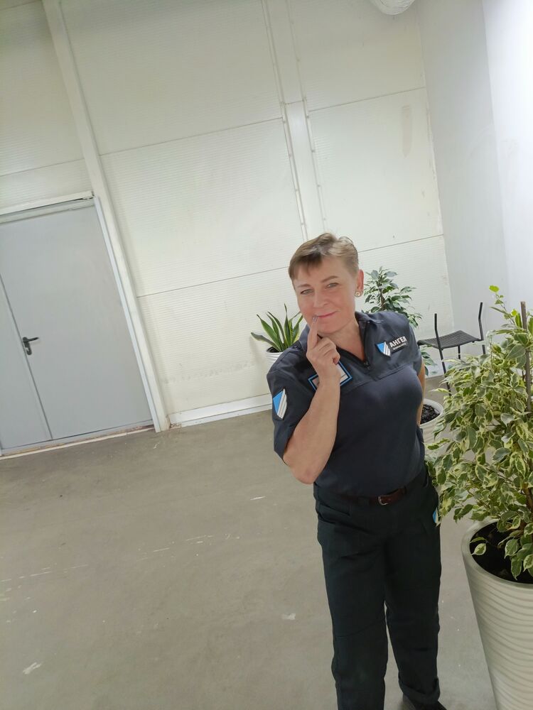 ���������� ������, ���� ������� �����, 51 ���, ������������ ��� c�������� ���������