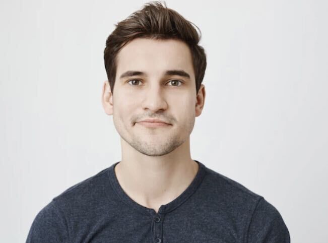 ���������� ����, ���� ������� Sergio, 47 ���, ������������ ��� ������, ����� � ���������