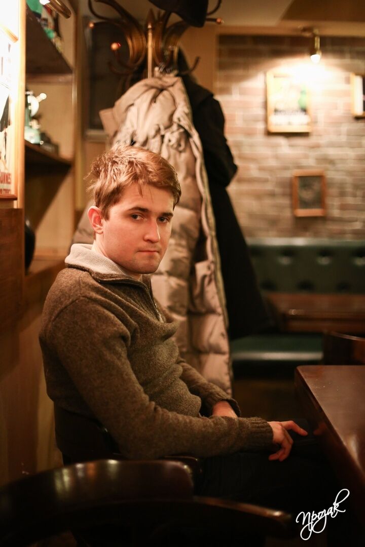 ���������� ������, ���� ������� �������, 35 ���, ������������ ��� ������, ����� � ���������