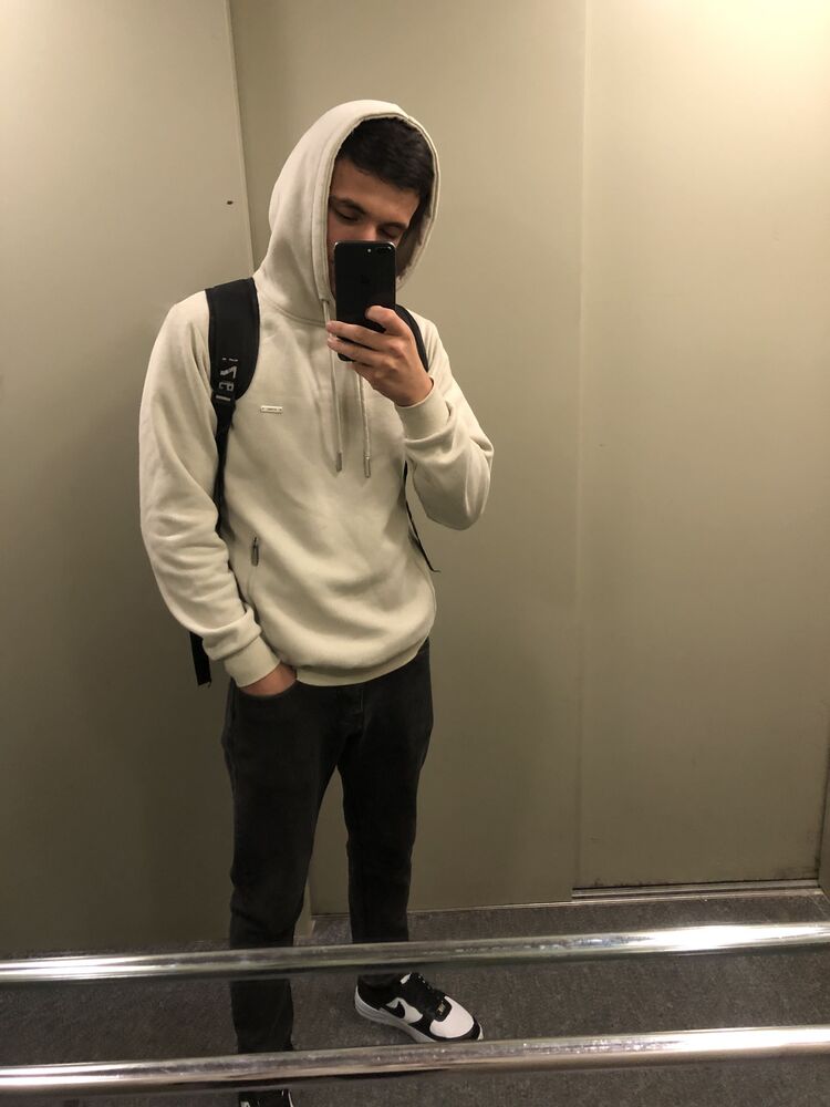 ���� 41060931 ����� ����, 24 ����, ���� ���������� � ������