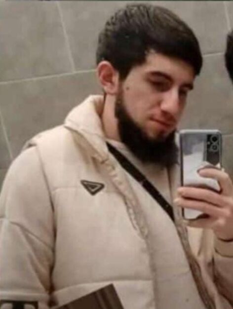 ���� 37209881 ����� ����, 23 ����, ���� ���������� � ������