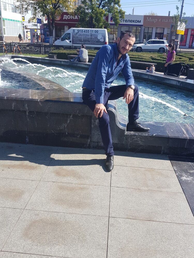 ���� 18324821 ������� �����, 37 ���, ���� ���������� � ����������