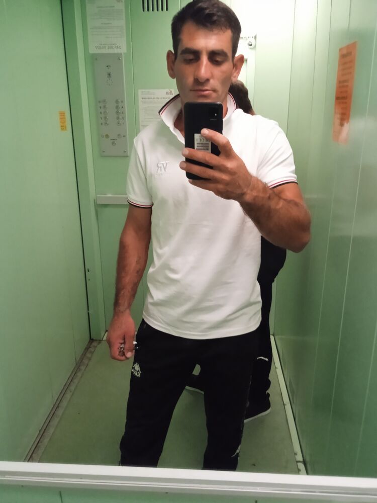 ���������� ������, ���� ������� �����, 31 ���, ������������ ��� ���������