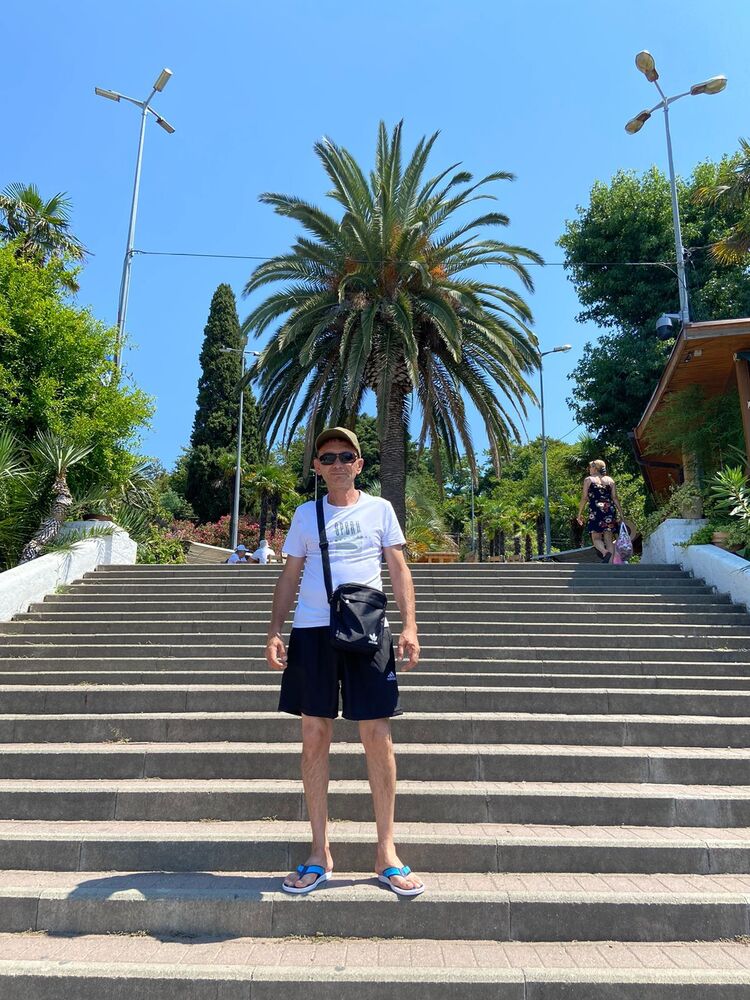 ���� 47984121 ������� Alexey, 48 ���, ���� ���������� � ������