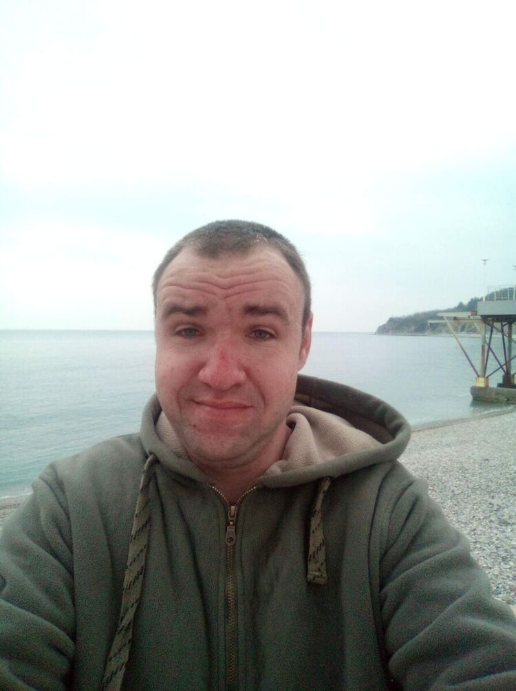 ���� 20248901 ������� �����, 37 ���, ���� ���������� � �������-��-����