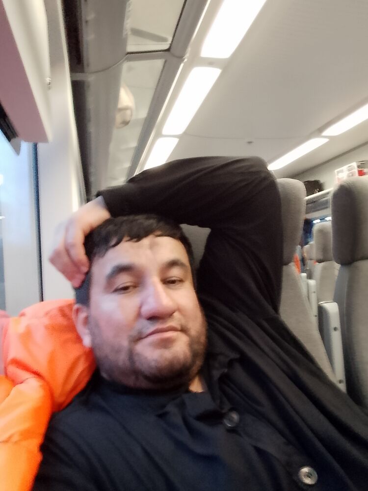  47075271   , 44 ,    