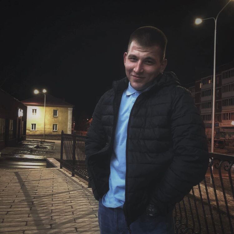 ���������� ������, ���� ������� �����, 26 ���, ������������ ��� ������, ����� � ���������, c�������� ���������, ���������