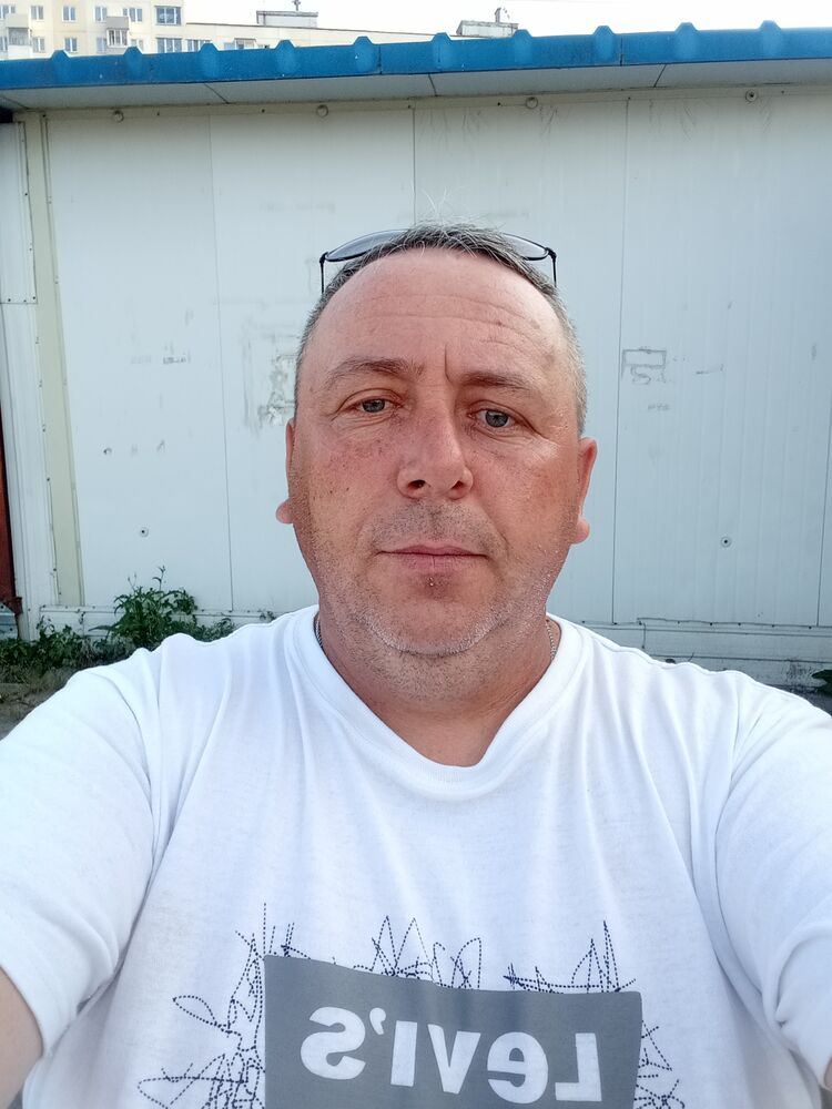  47700341  , 45 ,    