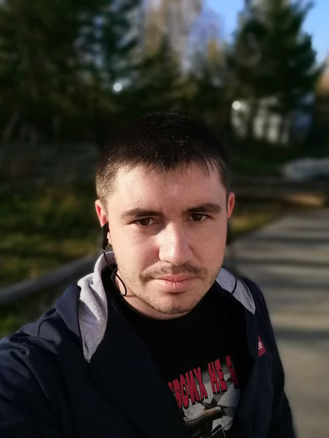  18503381  , 35 ,    