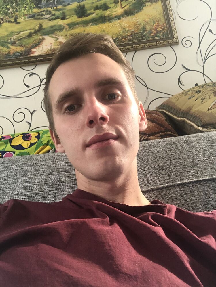  42851181  , 25 ,    