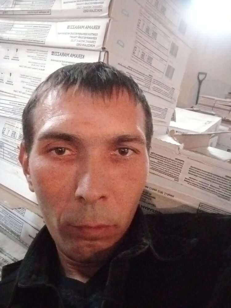  17957561  , 44 ,    