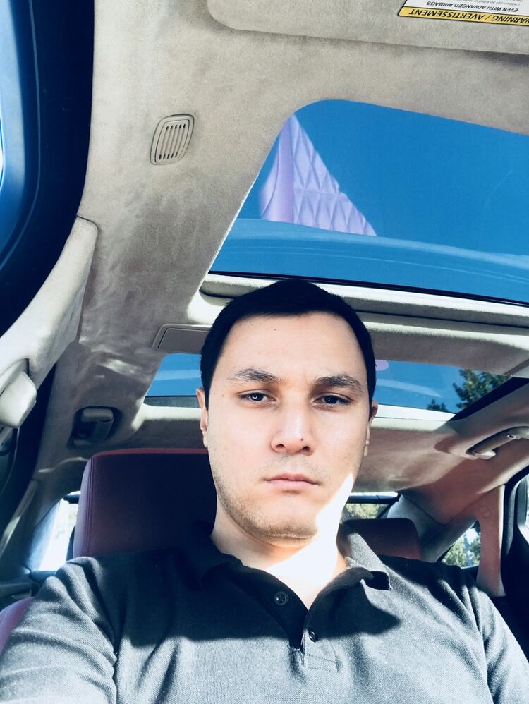  ,   Mr, 37 ,   