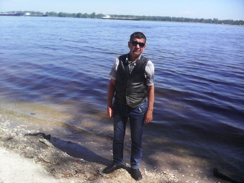  ,   , 56 ,     , c 