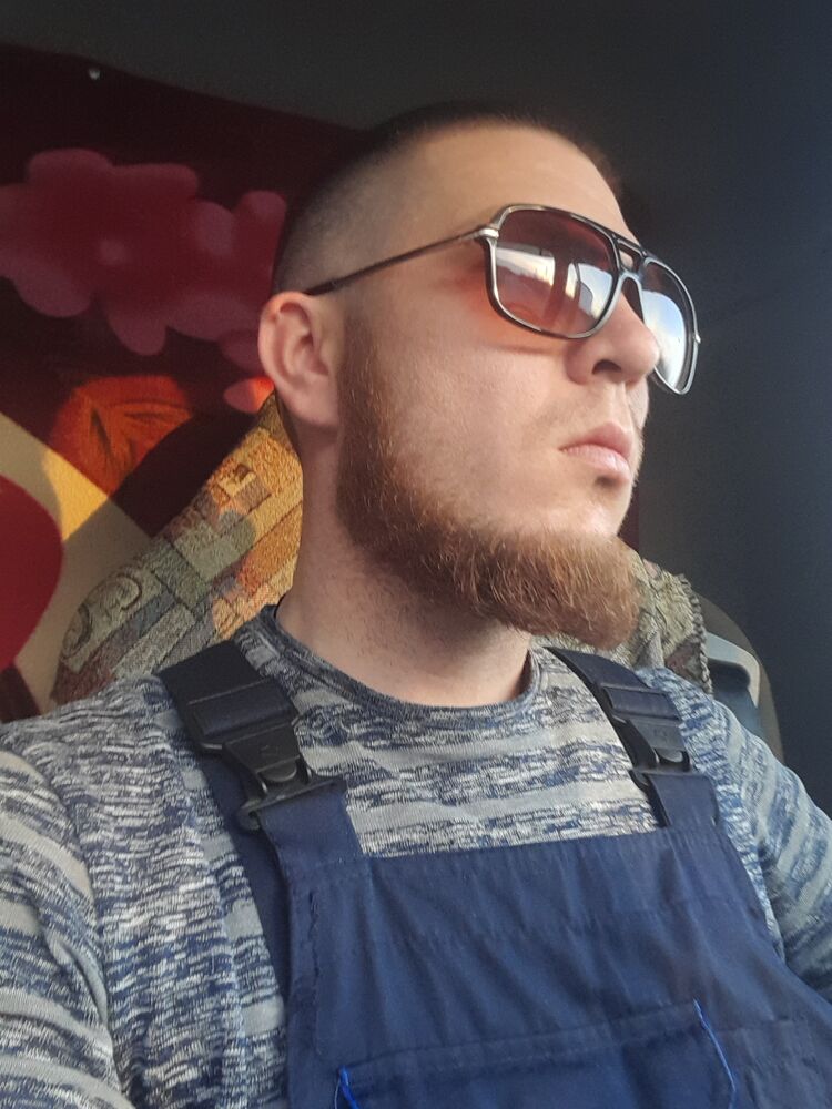 ���� 38541921 ������� Mikhail, 29 ���, ���� ���������� � �����������