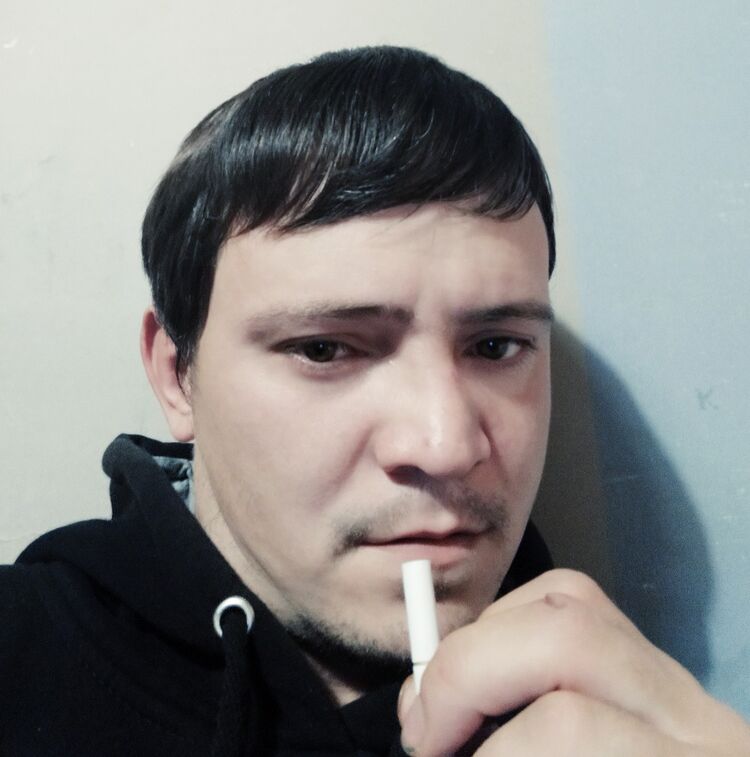  -,   , 35 ,     , c 