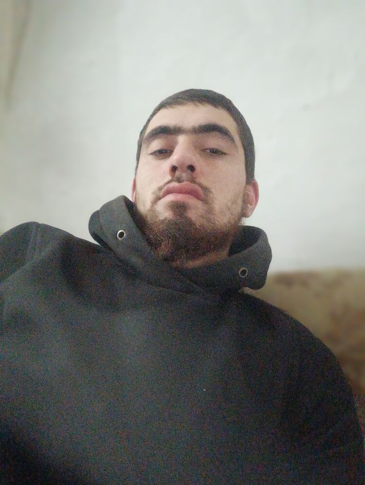  47333641  , 22 ,    