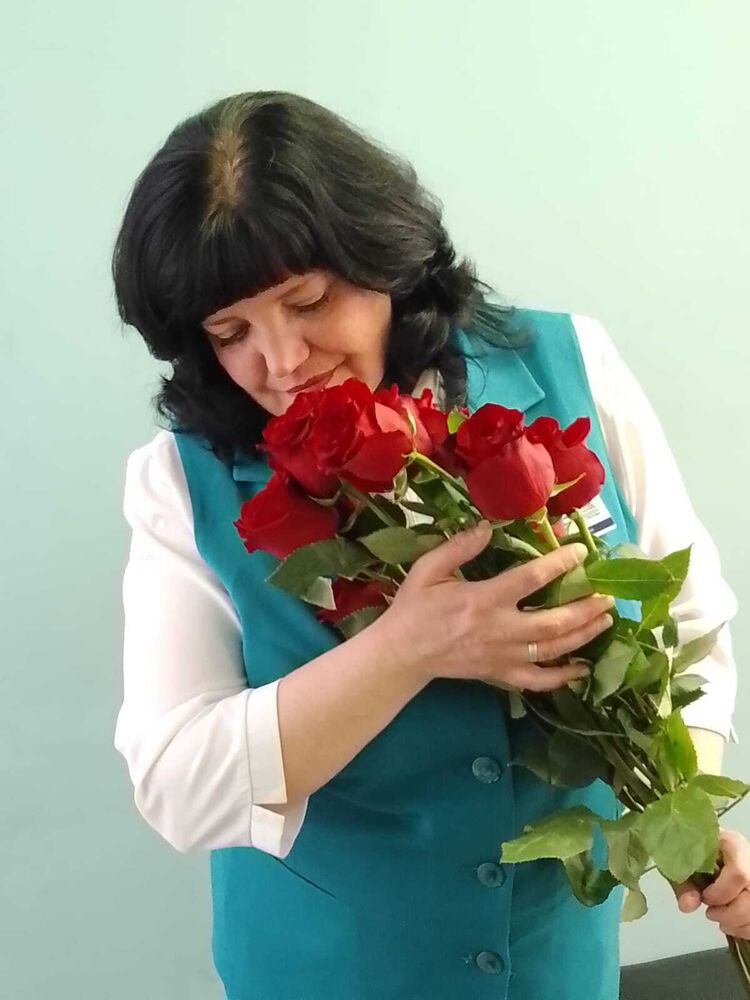  ,   , 45 ,   c , 