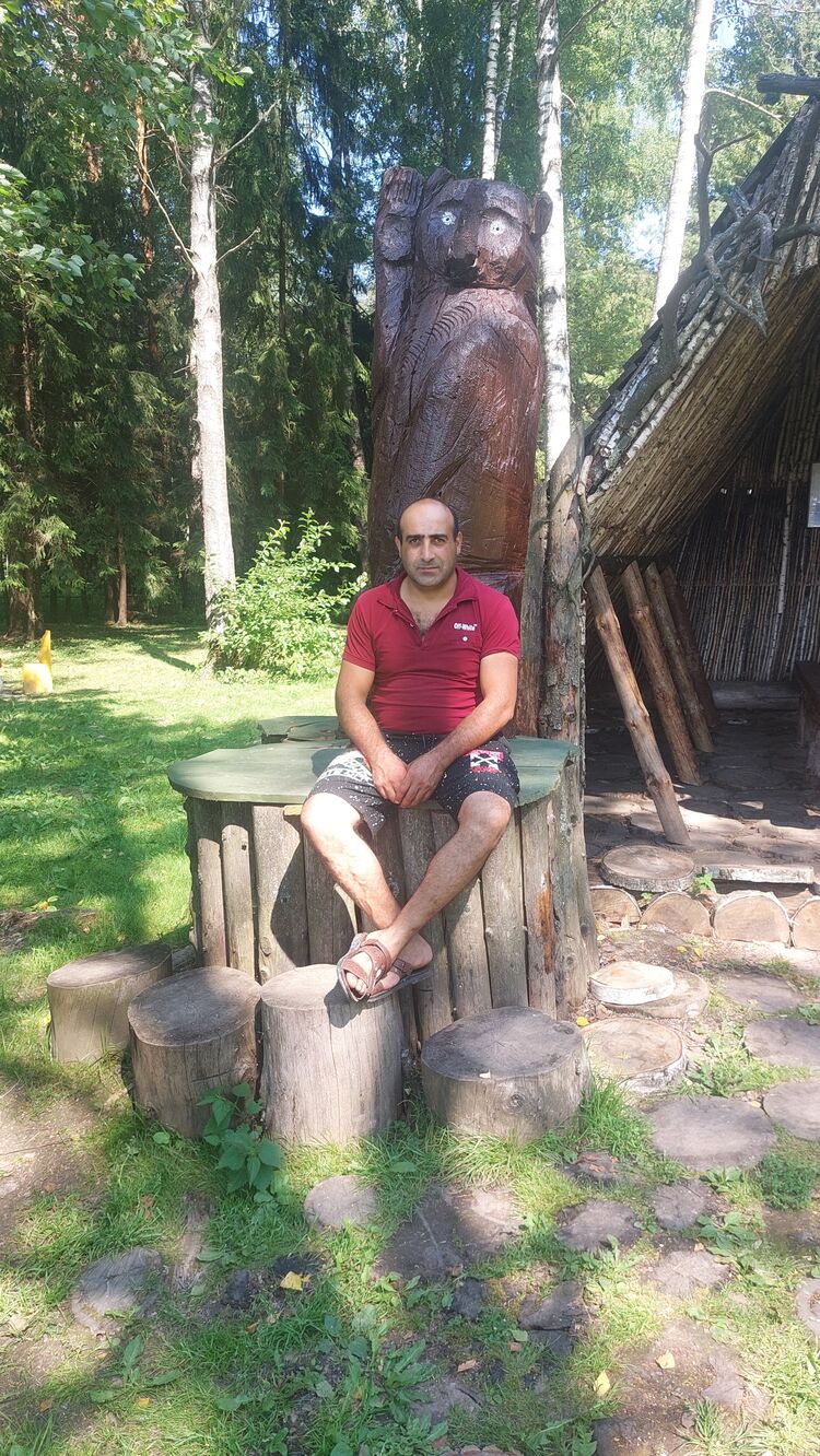  ,   , 41 ,   ,   