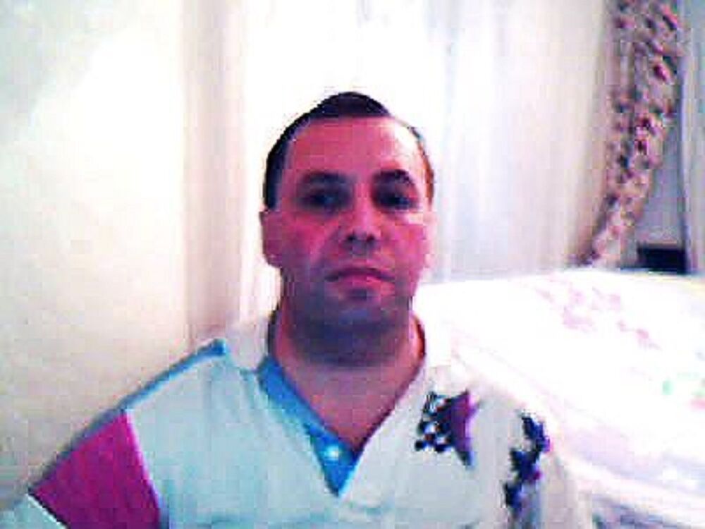  ,   , 52 ,   