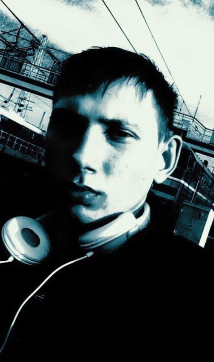  ,   , 27 ,   ,   , 