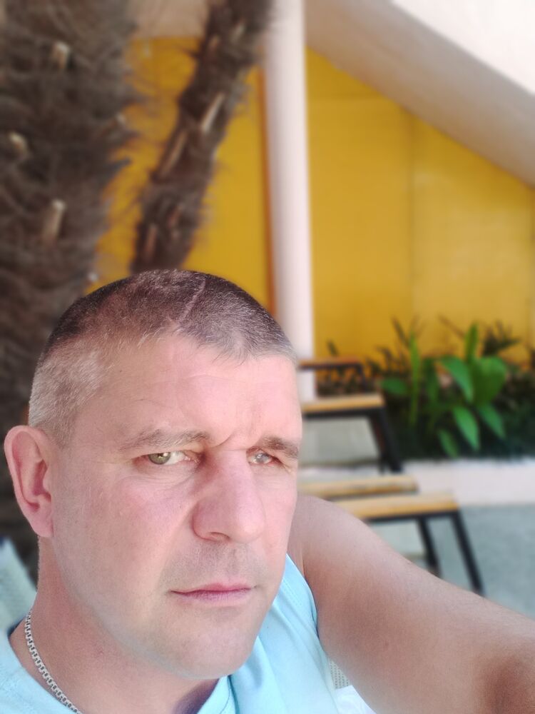 ���������� ����, ���� ������� ������, 43 ����, ������������ ��� c�������� ���������