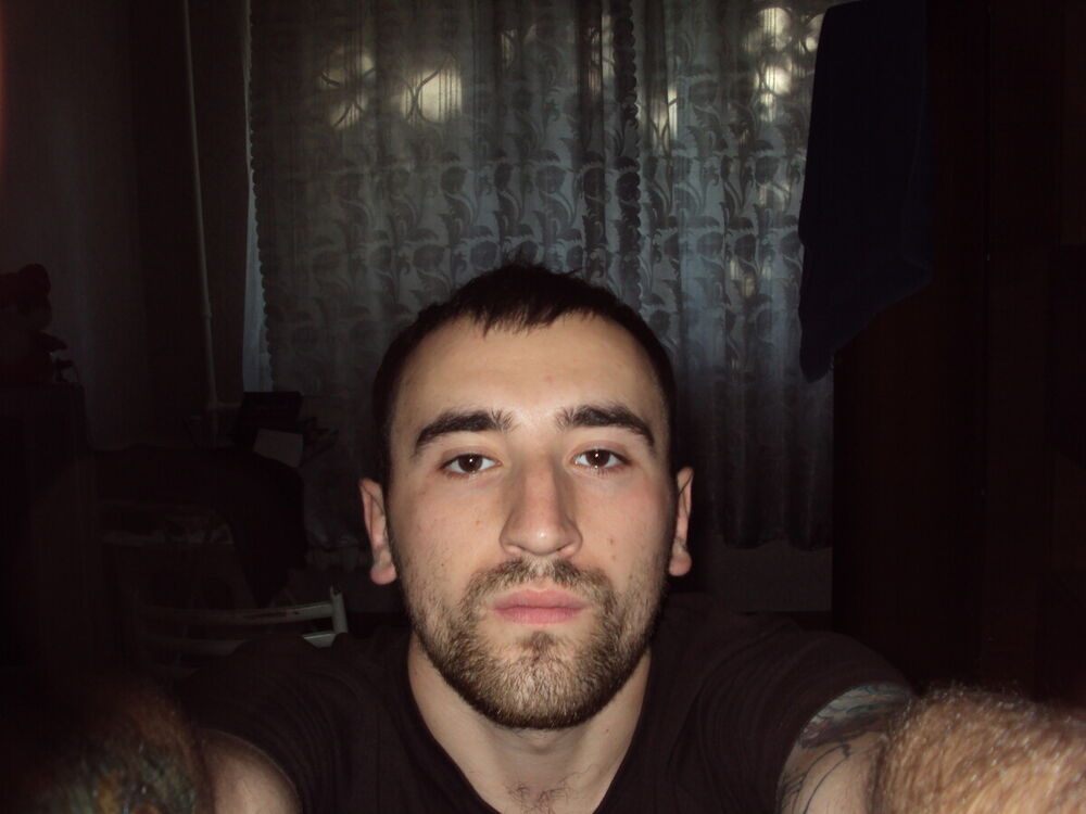 ���������� �������, ���� ������� ����, 38 ���, ������������ ��� ������, ����� � ���������, c�������� ���������