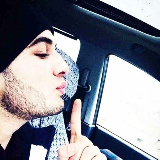  ,   Masud, 31 ,  