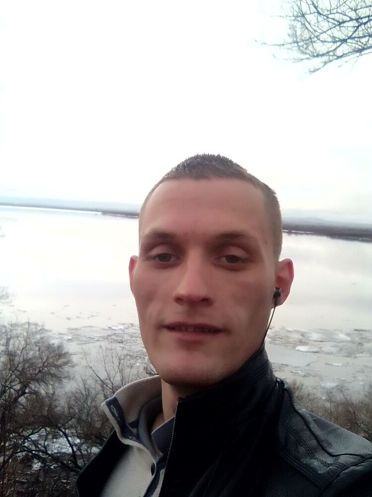 ���� 25947361 ������� �����, 30 ���, ���� ���������� � ����������