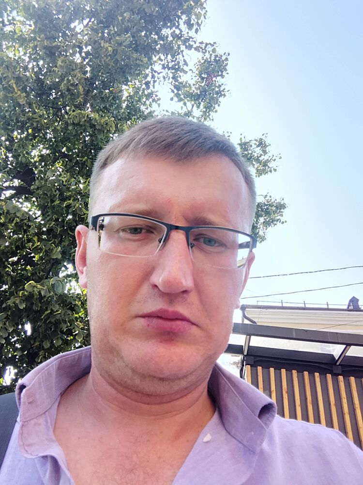 ���������� ����, ���� ������� �������, 37 ���, ������������ ��� ������, ����� � ���������, c�������� ���������, ���������