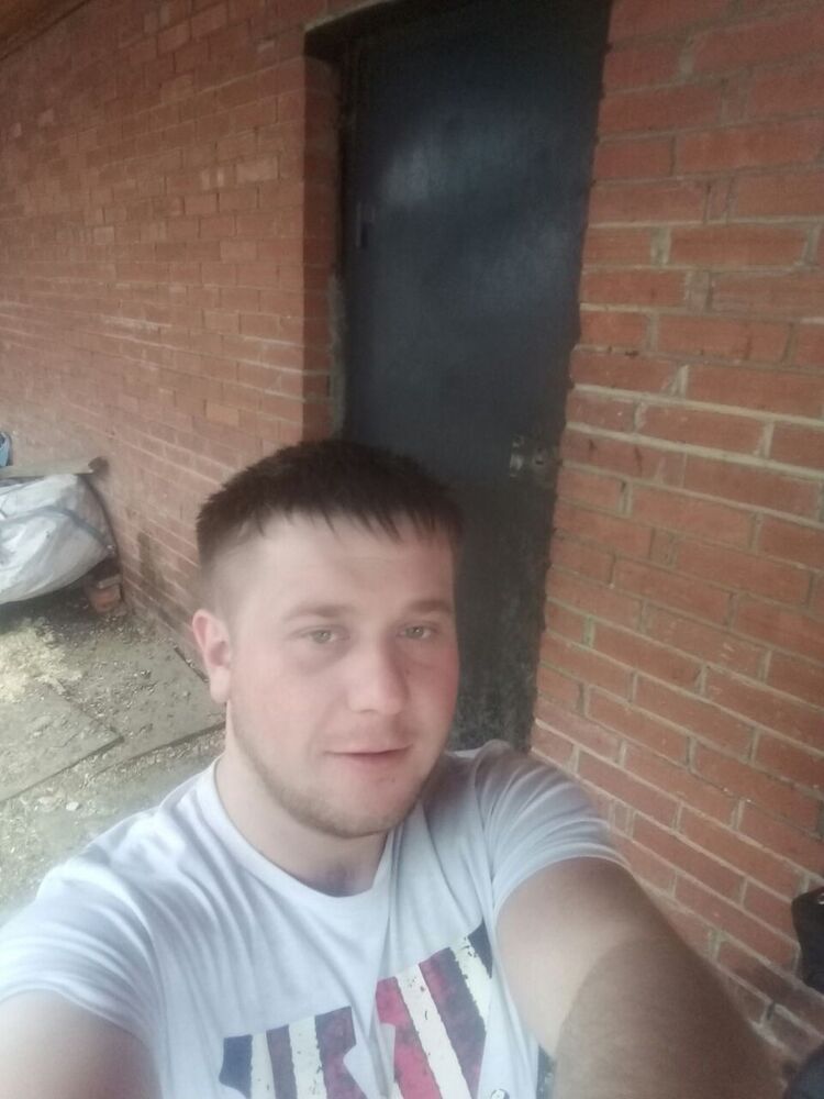  9911591  , 30 ,    
