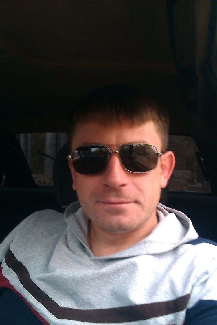 ���� 5154511 ������� ������, 42 ����, ���� ���������� � ��������������