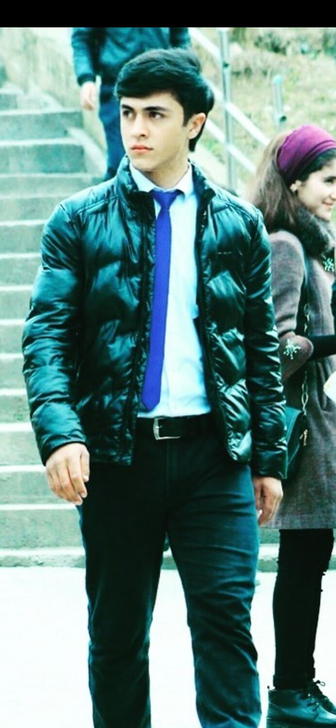 ���� 26092551 ����� ���, 24 ����, ���� ���������� � ���������