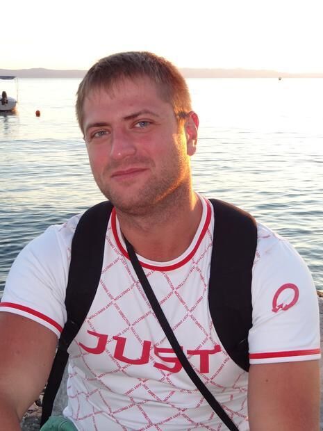 ���� 25185291 ������� ��������, 42 ����, ���� ���������� � ���������������