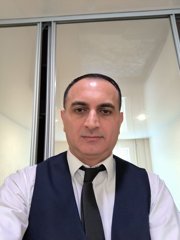 ���������� ������������, ���� ������� Freedom, 47 ���, ������������ ��� ����� � ���������, c�������� ���������