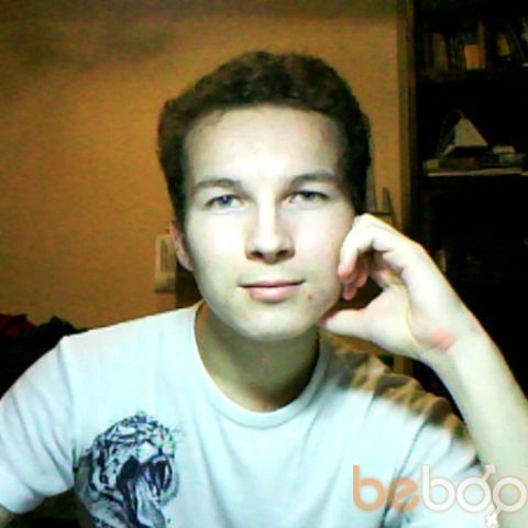 ���� 1100411 ������� ������, 34 ����, ���� ���������� � ������