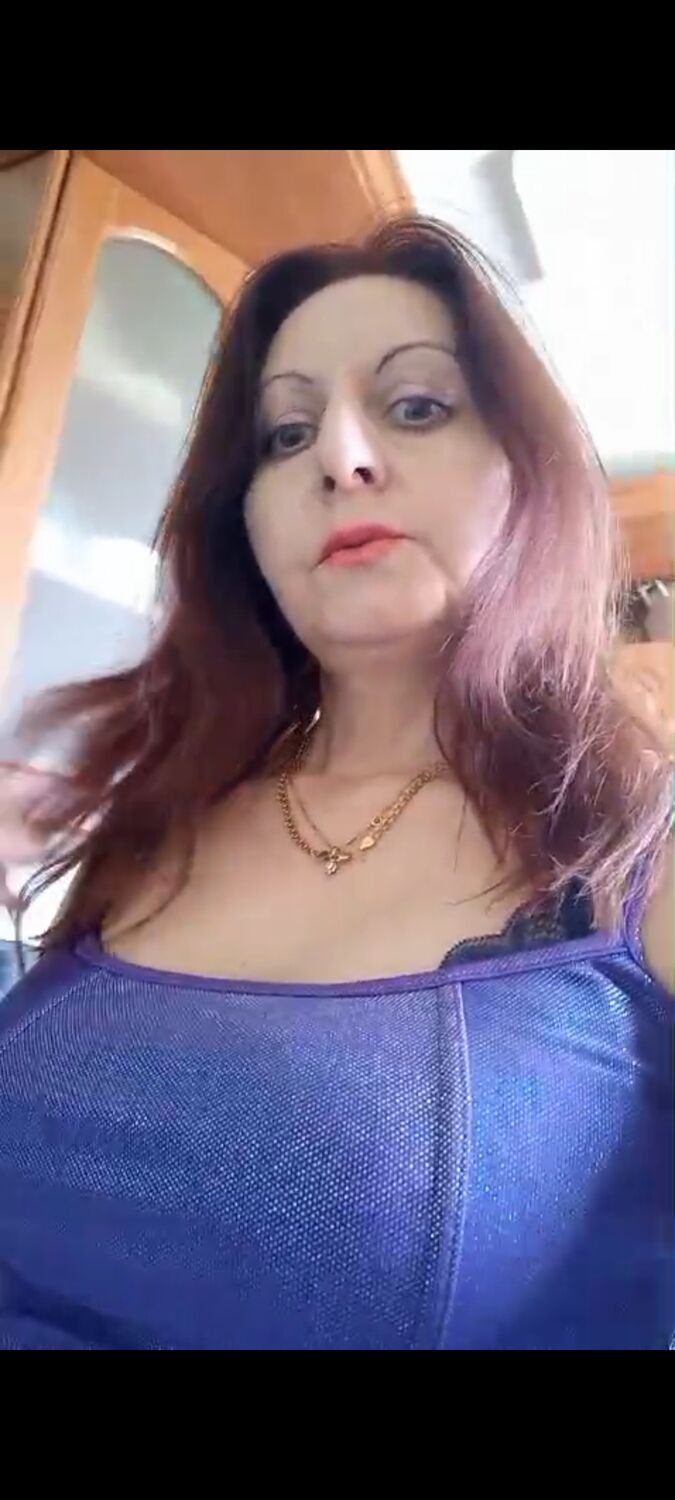  ,   , 43 ,   ,   , c , 