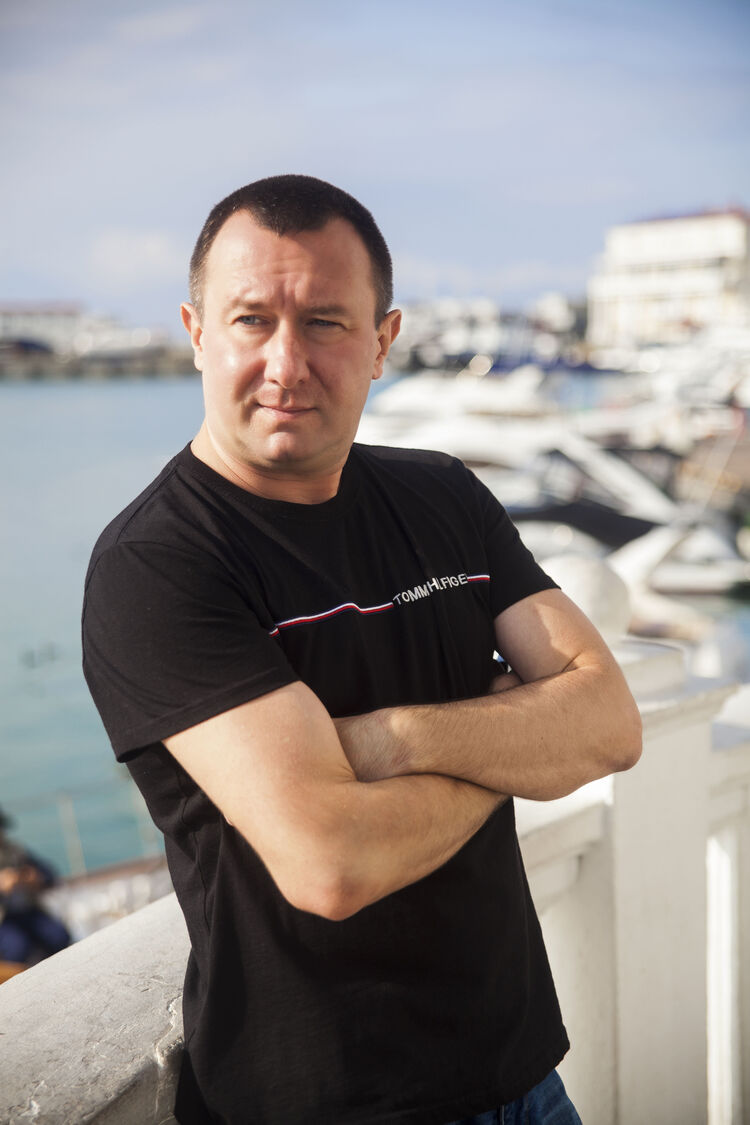 ���� 35708371 ������� ������, 43 ����, ���� ���������� � ����