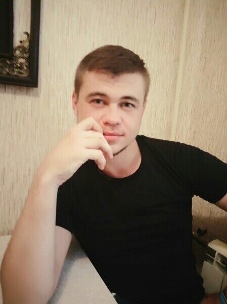 ���� 20513451 ������� ����, 32 ����, ���� ���������� � ����������